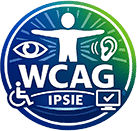 Otwórz narzędzia dostępności